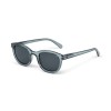 Kids zonnebril  - Ruben sunglasses whale blue 4-10 jaar 